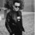 Akis Simintiridis's profile image