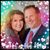 Linda Helmer's profile image