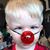 Timothy Johnson's profile image