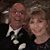 Renee Hanrahan's profile image
