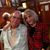Debby Johnson Norris's profile image