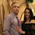 Candice Strickland Sampson's profile image