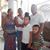 Alexander Rubiano Montoya's profile image