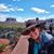 Mary Cunningham's profile image