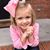 Whitney Arnold Heydt's profile image