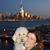 Jody Bering's profile image