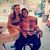 Victoria LeeAnne Gould's profile image