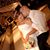 JonandAndrea Pellegrino's profile image