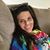 Kim Dale Bowerbank's profile image