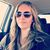 Heidi Evans's profile image
