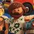 Brian Heibel's profile image