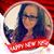 Debbie Vaughn's profile image