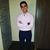 Alejandro Barzallo Castro's profile image