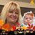 Tamera Steve Vesprini's profile image