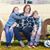 Kelli Thorpe's profile image