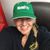 Katie Hauser's profile image