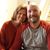 Kristina Newton Todd's profile image