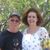 Jennifer Richardson's profile image