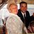 Linda Dague Ford's profile image