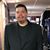 Jose Rodriguez's profile image