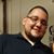 Dominico Torres's profile image