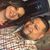 Karla Cortez's profile image