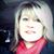 Dawn Sabourin-Dean's profile image