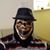 Gaurang Patel's profile image