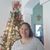 AlisAnn Corsones's profile image