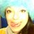 Nicole Lynn's profile image