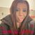 Amber Leah's profile image