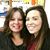 Sherri Murray Alsmeyer's profile image