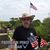 Randall Bergman's profile image