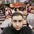 John Farag's profile image