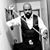 David Jackson's profile image