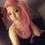 Daniella Ashley's profile image