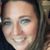 Nicole Beeson Mayfield's profile image