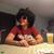 Chrissy M Caramma's profile image
