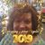 Barbara Quezada's profile image