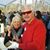 Ray Cowling's profile image