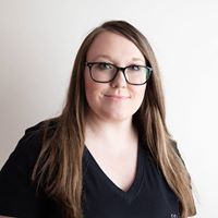 Jaime Ray-Schaefer's profile image