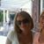 April Bushman's profile image