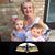 Julie Benitte Drouant's profile image