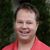 Keith L Evans's profile image