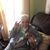 Marsha Winchester's profile image
