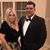Lisa Bobbitt Georgalis's profile image