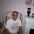 Richard Sanderson's profile image