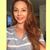 Brooke Brown's profile image