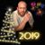 Steve Fuchsgruber's profile image