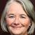 Ellen Williams's profile image